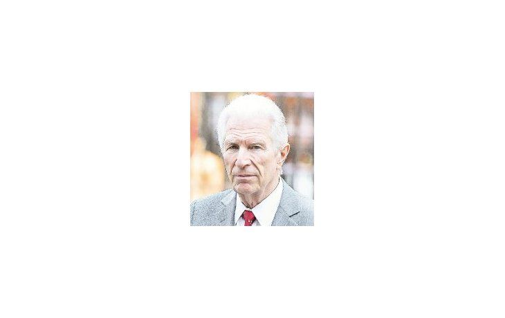 Daniel Pollack