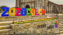 el hermoso pueblo magico de veracruz que combina tradicion y belleza natural
