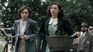 Check out this one-season series about the family that sheltered the Frnaks during World War II