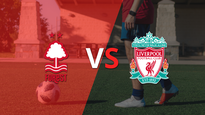 liverpool gana 1 a 0 ante nottingham forest