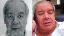 El socio de Edgardo Kueider, Rodolfo González, se presentó ante la Justicia de Entre Ríos.