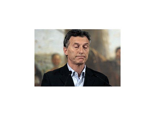 El jefe de Gobierno porteño adelantó que se producirán nuevos fenómenos durante el verano.
