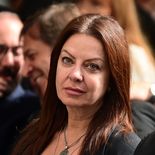 El programa está destinado a personas en situación de vulnerabilidad social, como adultos mayores de 50 años. El programa está destinado a personas en situación de vulnerabilidad social, como adultos mayores de 50 años.