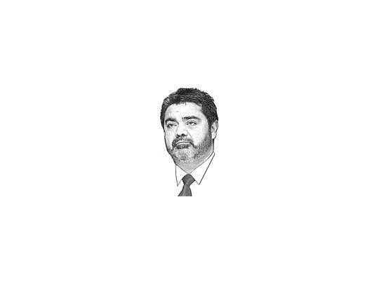 Gerardo Martínez