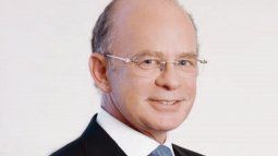 César Litvin.