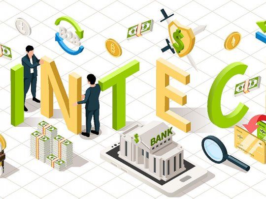 Fintech.jpg