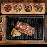 una parrilla contemporanea en recoleta redefine los clasicos argentinos con mar, brasas y cocina de producto una parrilla contemporanea en recoleta redefine los clasicos argentinos con mar, brasas y cocina de producto