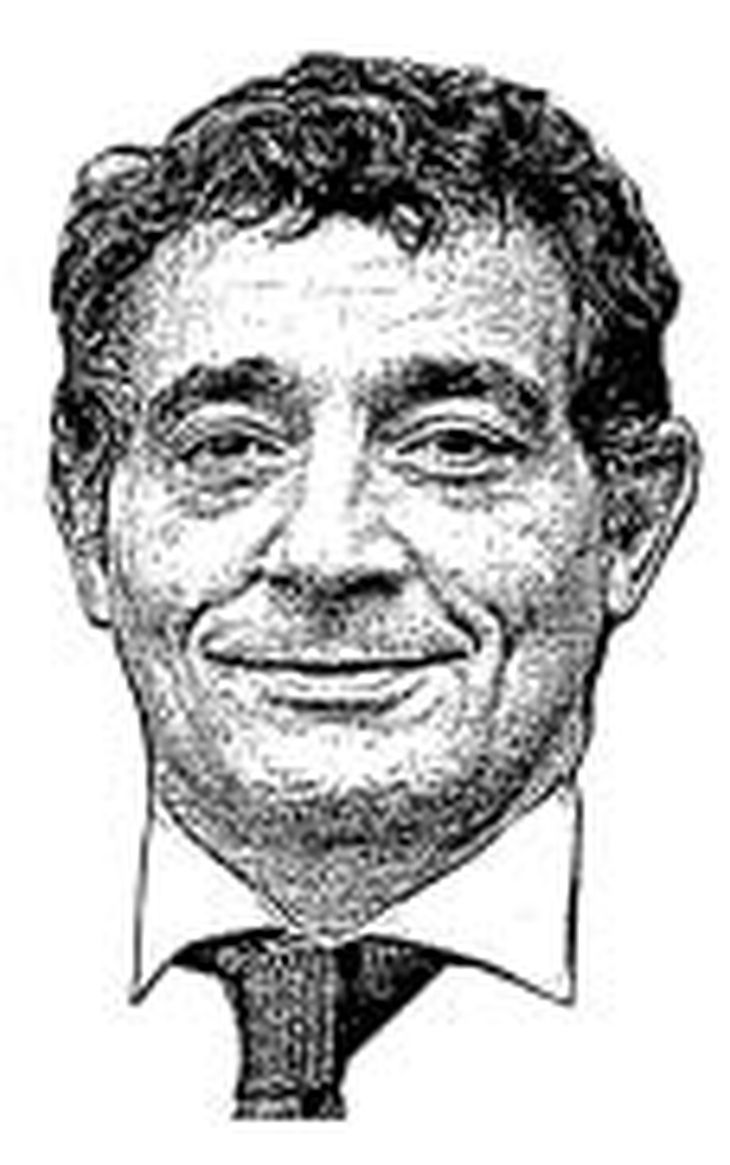 P. Rodríguez Simón