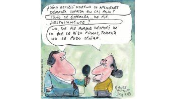 ámbito.com | Interna