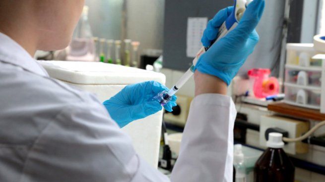 Inversión en ciencia y tecnología: CABA recibe más fondos en términos relativos por habitantes que otros distritos.