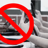 Avanza la regulación de la tecnología en escuelas mexicanas. Avanza la regulación de la tecnología en escuelas mexicanas.