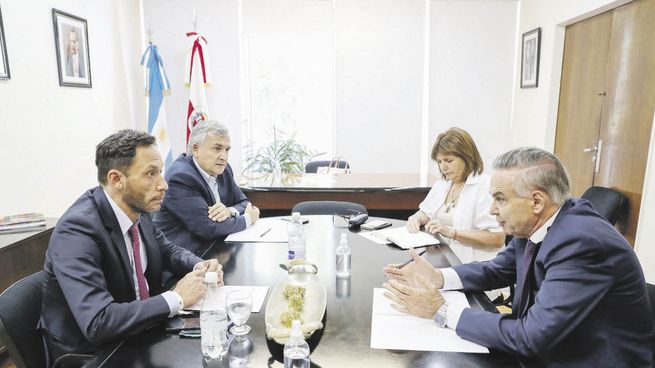 PAG12-PICHETTO(1)_opt.jpeg