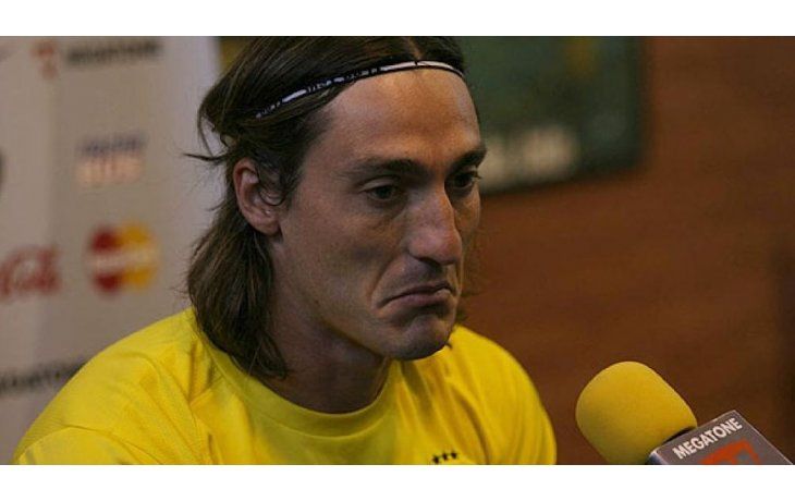 Caranta deberá pagarle una cifra millonaria a Boca por no cumplir con su contrato.