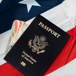 Hay apellidos que facilitan el trámite de ciudadanía de EEUU. Hay apellidos que facilitan el trámite de ciudadanía de EEUU.