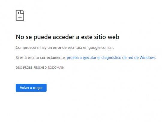google argentina.jpg