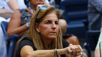 Arantxa Sánchez Vicario ya había condenada por fraude en 2009.