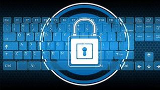 Hackers rusos aprovecharon una falla de seguridad en un programa de Cisco. 