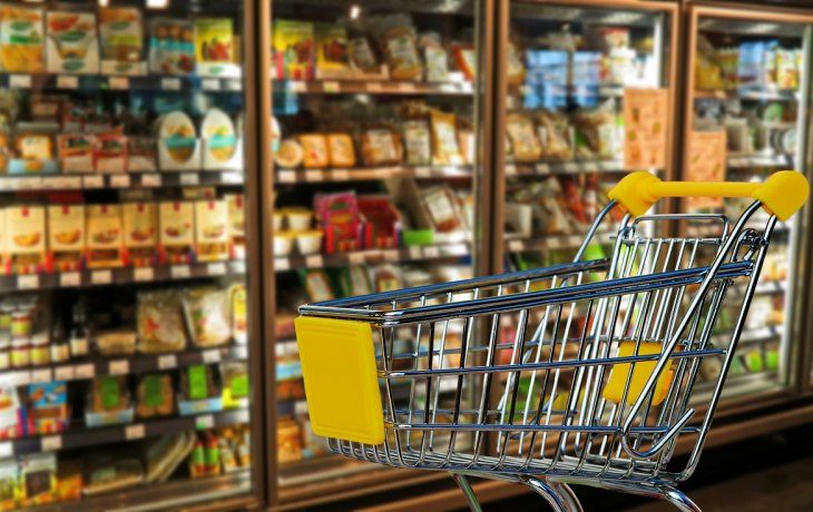 ámbito.com | SUPERMERCADO PRECIOS INFLACIÓN.jpg