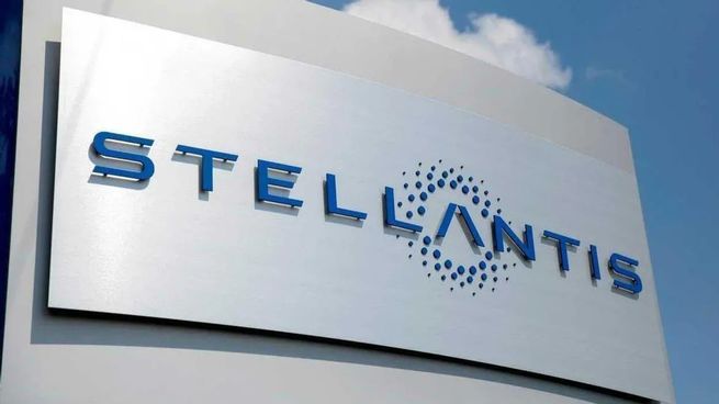 Stellantis busca liderar la electromovilidad en Argentina.
