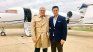 A Testimony about Espert is added in the middle of the scandal with the Machado businessman.