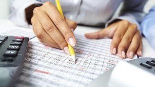Según datos de la plataforma Octavo Piso, un sistema web de administración de consorcios.