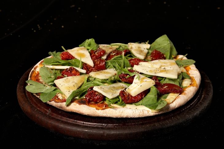 Dirección: Av. del Libertador 1800, Recoleta. Dirección: Av. del Libertador 1800, Recoleta.