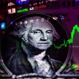 mercados: el dolar cedio ante otra intervencion de eeuu, mientras adrs volaron y bonos repuntaron mercados: el dolar cedio ante otra intervencion de eeuu, mientras adrs volaron y bonos repuntaron