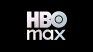 HBO Max vuelve a dos años del cambio de nombre.