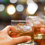 Cuáles son los mejores whiskys de México en 2026. Cuáles son los mejores whiskys de México en 2026.