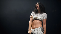 Lorde en México 2026: fechas, venta de boletos y precios confirmados.