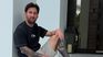 Messi y una nueva operación en los bienes raíces que llamó la atención por un particular detalle.