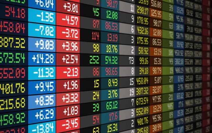 ámbito.com | sp 500.jpg