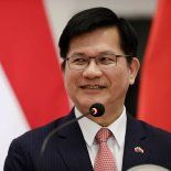 Taiwán afirmó que la política de EEUU con la isla no cambió tras la cumbre entre Xi Jinping y Donald Trump. Taiwán afirmó que la política de EEUU con la isla no cambió tras la cumbre entre Xi Jinping y Donald Trump.