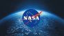 An Argentine equium was awarded by NASA in a competition. An Argentine equium was awarded by NASA in a competition.