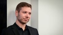 Yair Netanyahu sostuvo que las Islas Malvinas pertenecen a la Argentina.