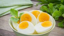 ¿Quién dijo que los huevos eran malos para el corazón?: el experimento de Harvard que te sorprenderá