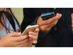 ahora 10: en que consiste el programa para compra de celulares ahora 10: en que consiste el programa para compra de celulares