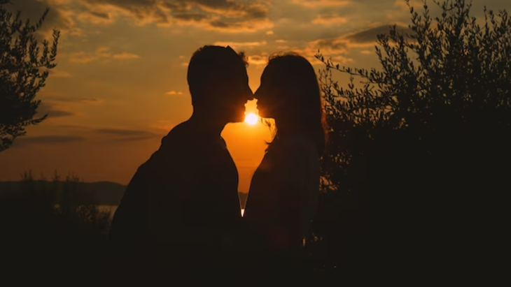 El ritual secreto con sahumerios para atraer amor El ritual secreto con sahumerios para atraer amor