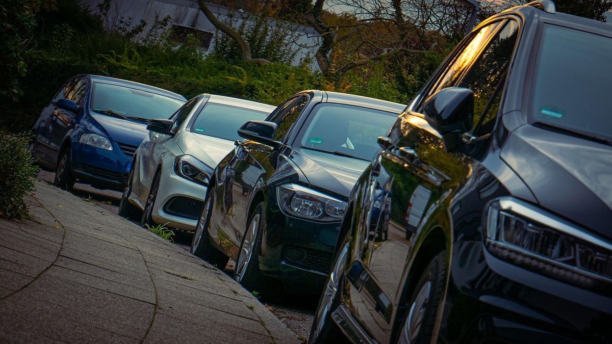 The Government made new rules official for virtual registrations of 0 km cars