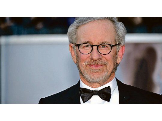 Spielberg vuelve a hacer “El color púrpura”, pero musical