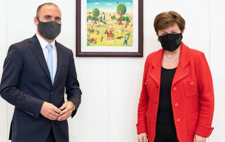 ámbito.com | GUZMAN Y GEORGIEVA 2021.jpg