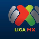 Finalizó la Jornada 6 del Clausura 2026, con Chivas ganador ante América en el Clásico Nacional y quedando como líder absoluto del torneo. Finalizó la Jornada 6 del Clausura 2026, con Chivas ganador ante América en el Clásico Nacional y quedando como líder absoluto del torneo.