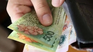 Salaries are not enough to cover the basic salary. Salaries are not enough to cover the basic salary.