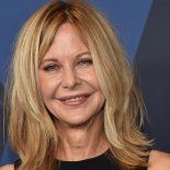 Muchos fanáticos recuerdan un final distinto de Tienes un email, la exitosa película de amor con Tom Hanks. Muchos fanáticos recuerdan un final distinto de Tienes un email, la exitosa película de amor con Tom Hanks.