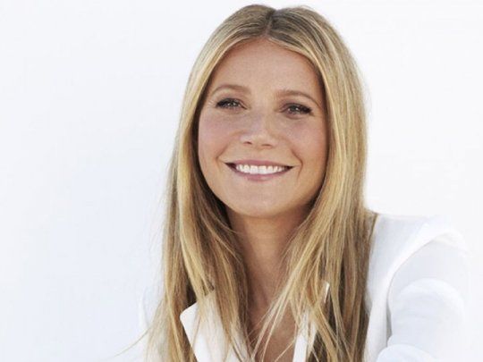 Cómo es la mansión que vendió Gwyneth Paltrow.