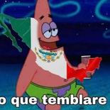 Los mejores memes por activación del alerta sísmica en CDMX hoy, viernes 2 de enero 2026. Los mejores memes por activación del alerta sísmica en CDMX hoy, viernes 2 de enero 2026.