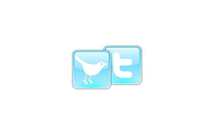Twitter no está a la venta