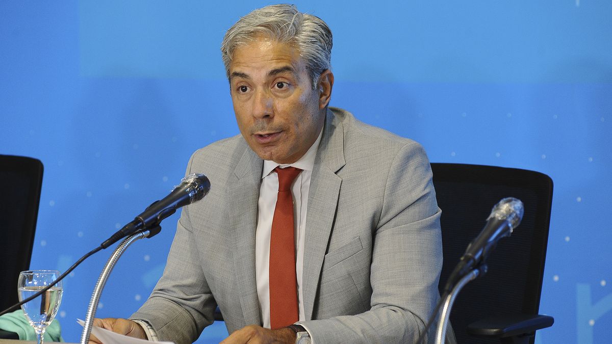 Citizens want Robert Silva as presidential candidate