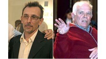 Julio y Rubén López