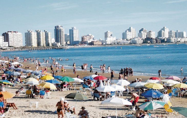 ámbito.com | Punta del Este